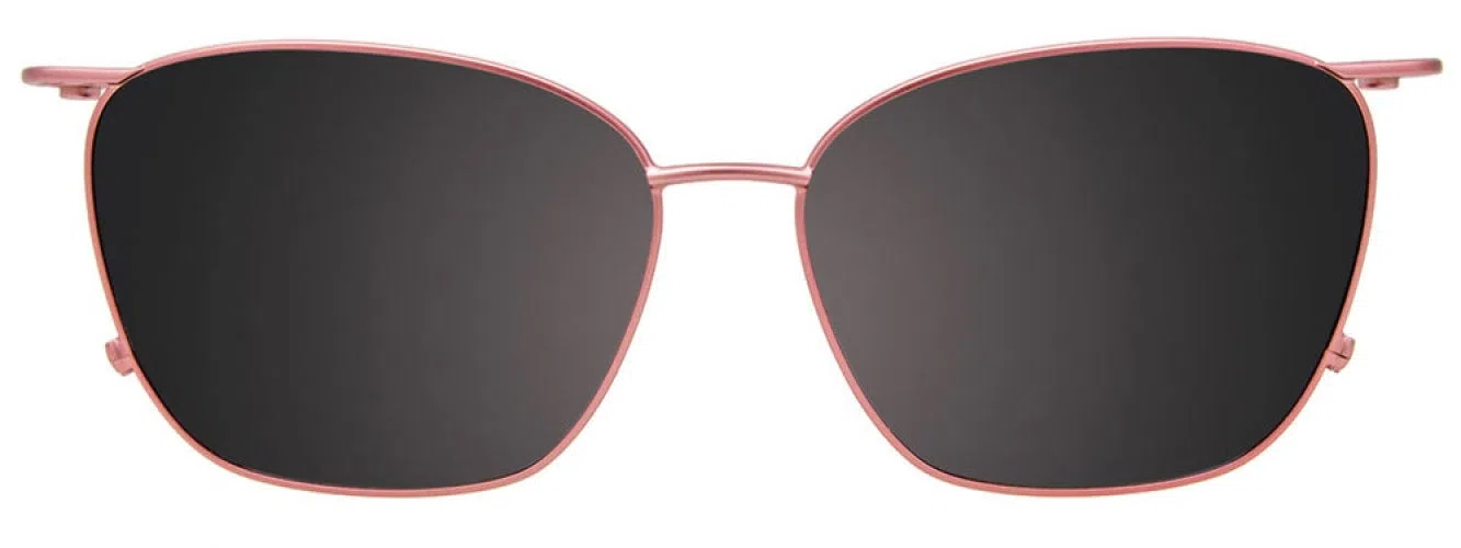 Takumi TK1212 Eyeglasses - view 19
